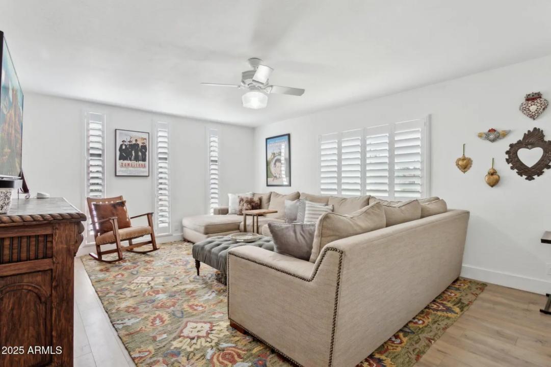 Real Estate Picture 37