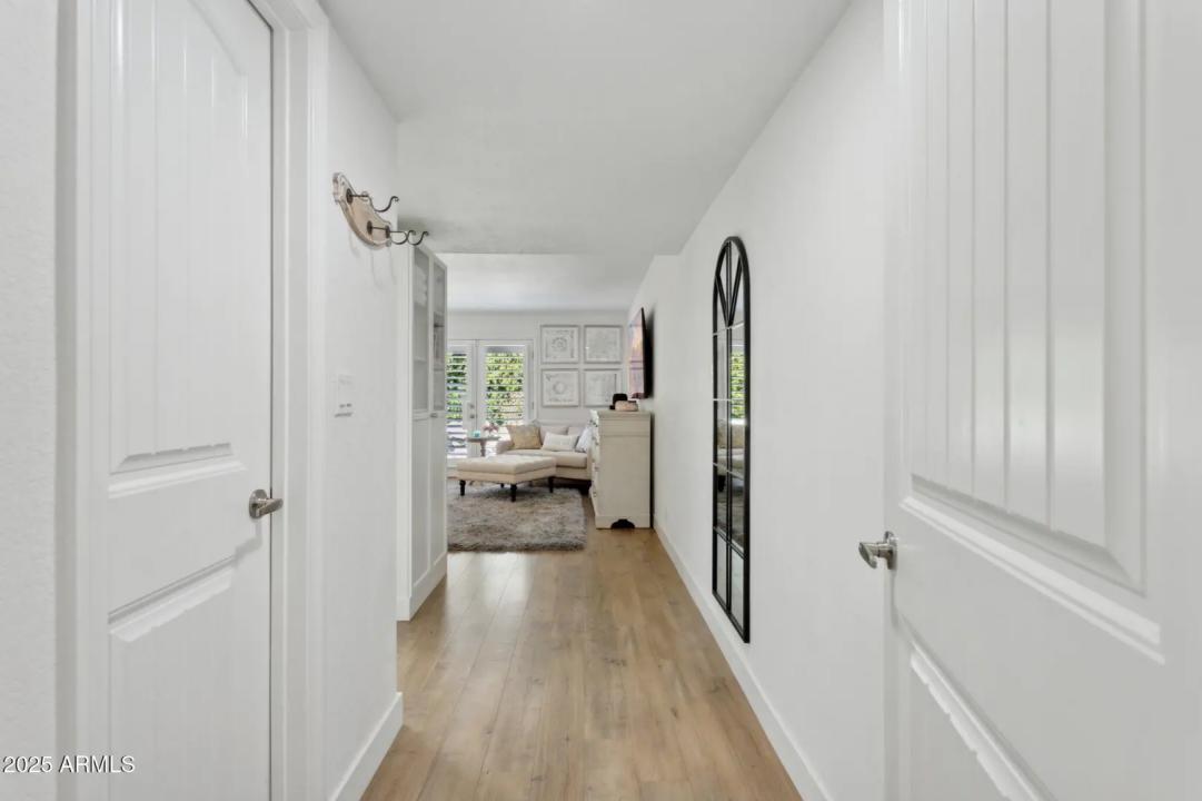 Real Estate Picture 19