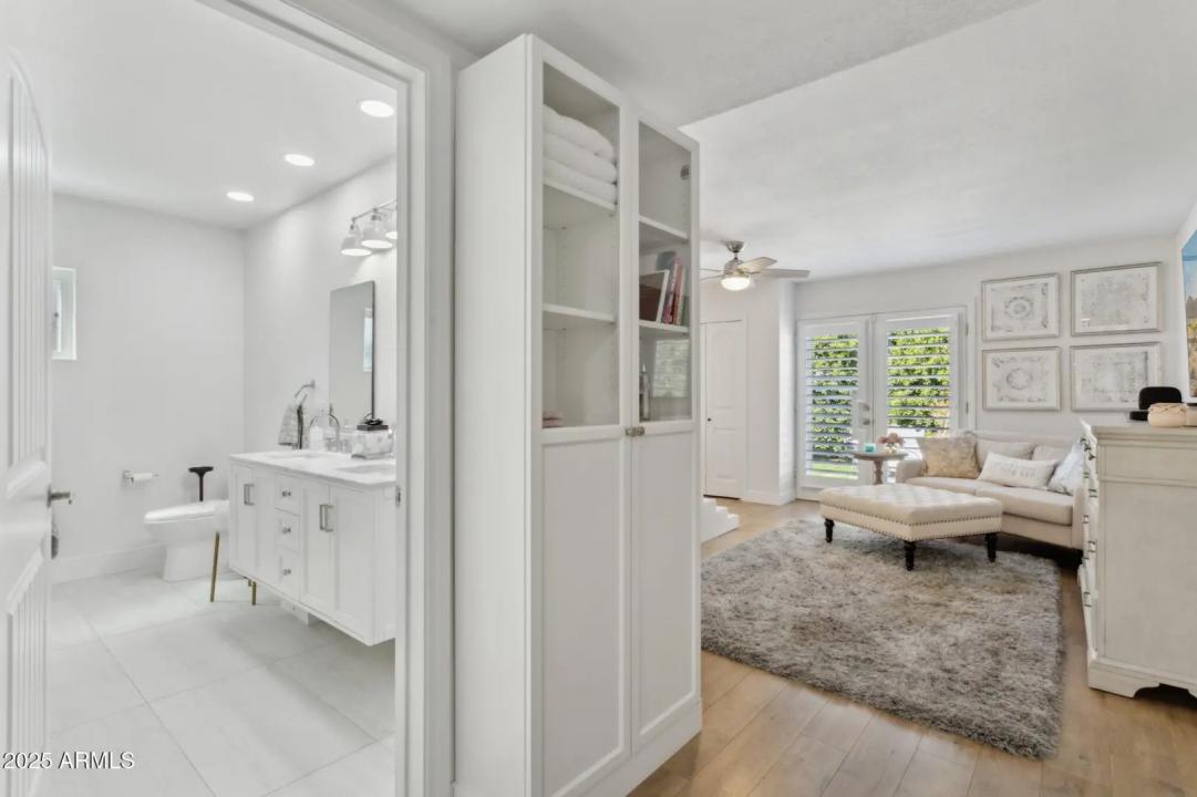 Real Estate Picture 20