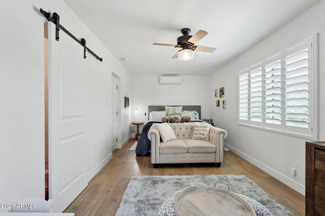 Real Estate Picture 36