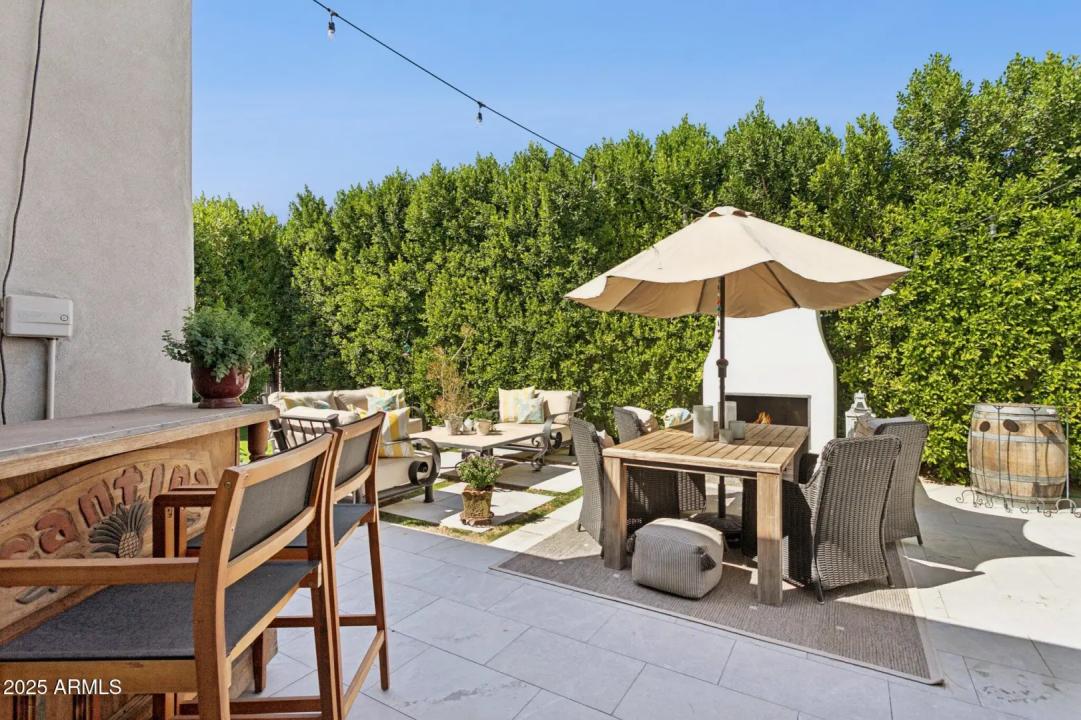 Real Estate Picture 40