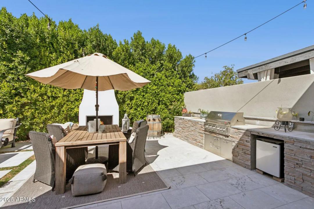 Real Estate Picture 41