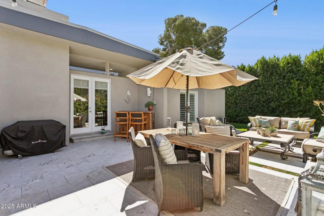 Real Estate Picture 43