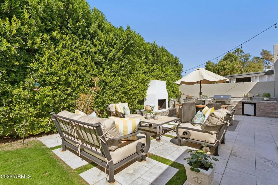 Real Estate Picture 69