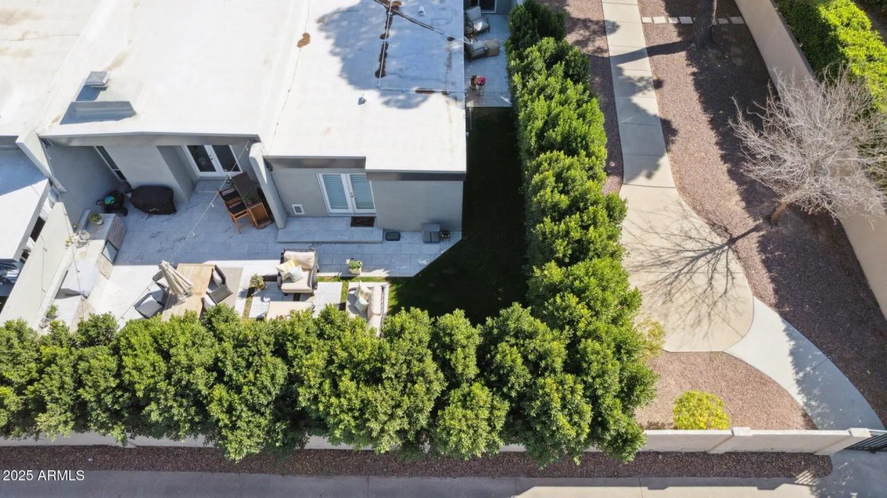 Real Estate Picture 51