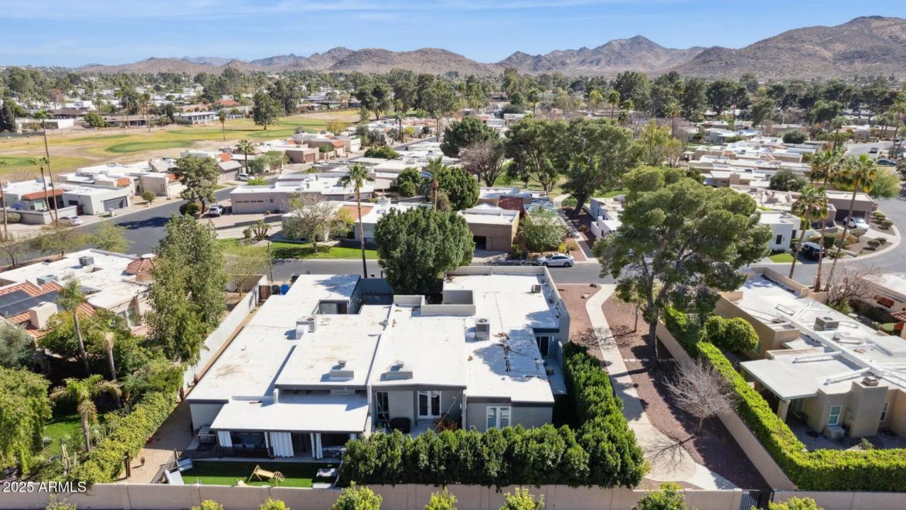 Real Estate Picture 52