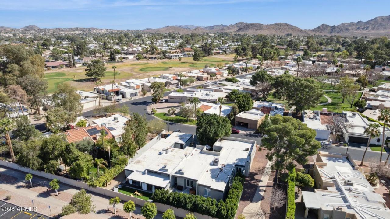 Real Estate Picture 49