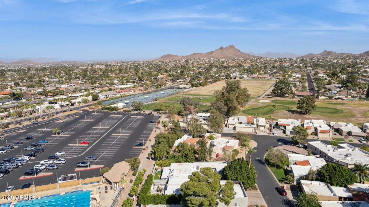Real Estate Picture 63