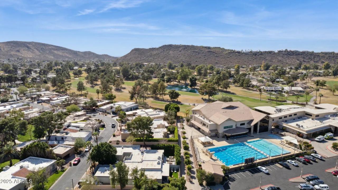 Real Estate Picture 62