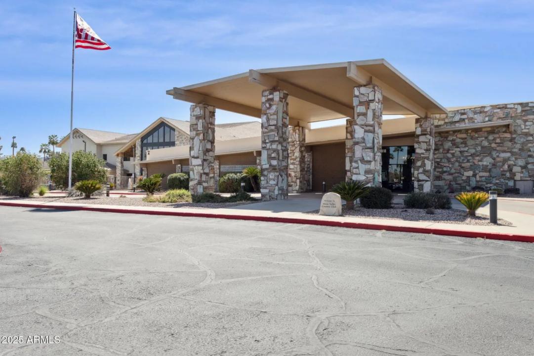 Real Estate Picture 56