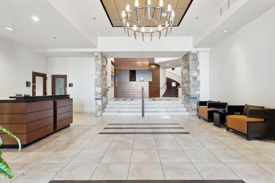 Real Estate Picture 58