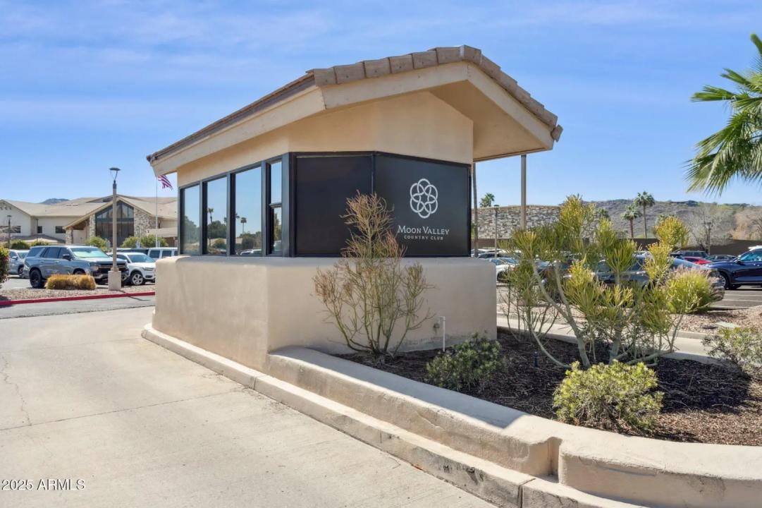 Real Estate Picture 57