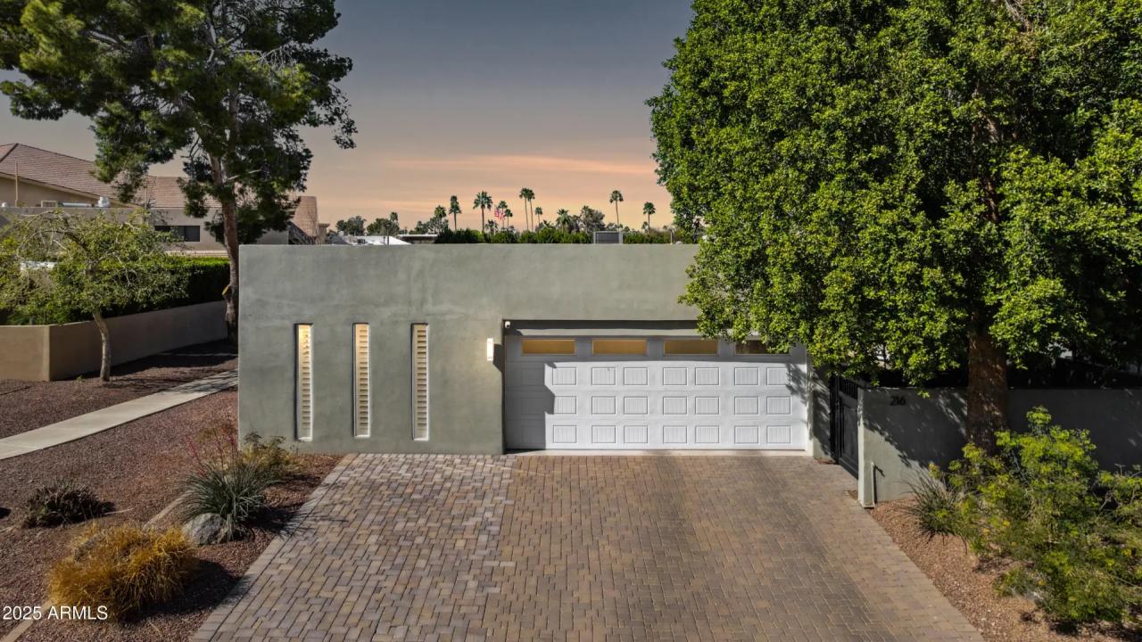 Real Estate Picture 65