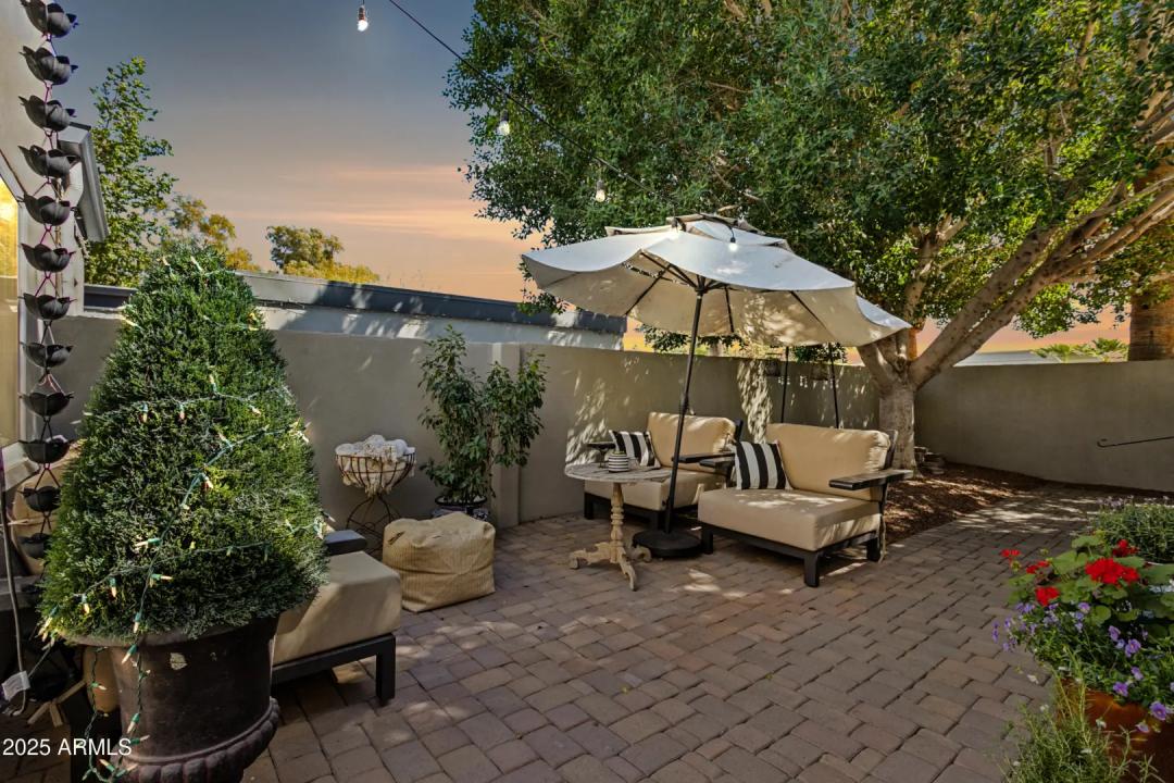 Real Estate Picture 66