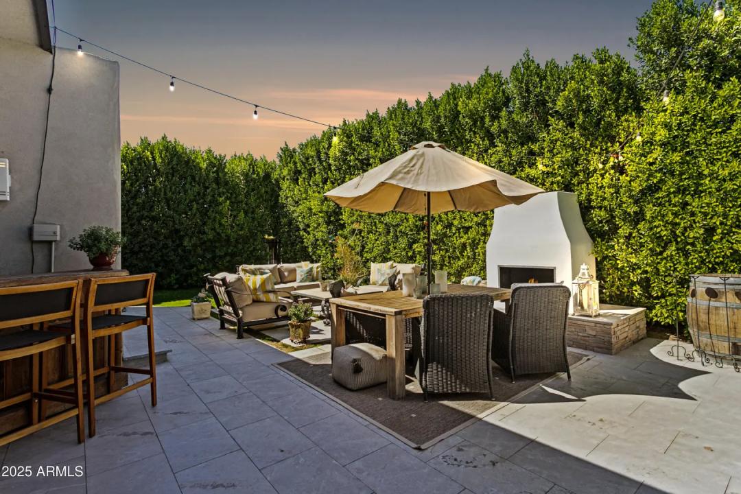 Real Estate Picture 67