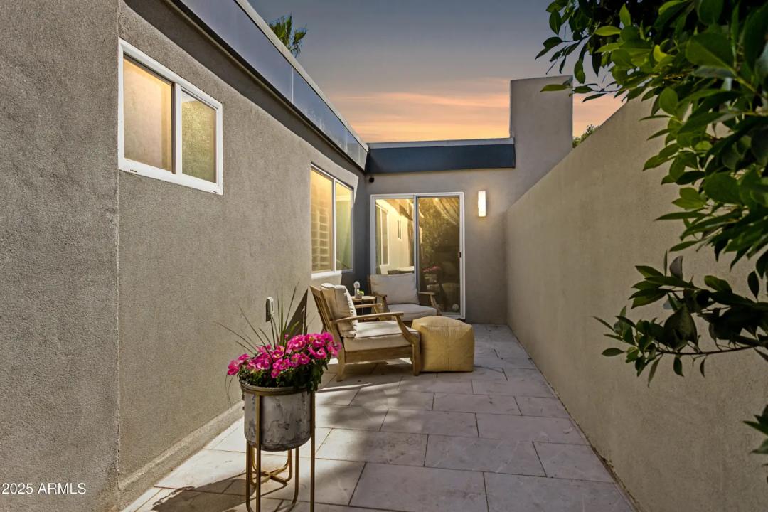 Real Estate Picture 68