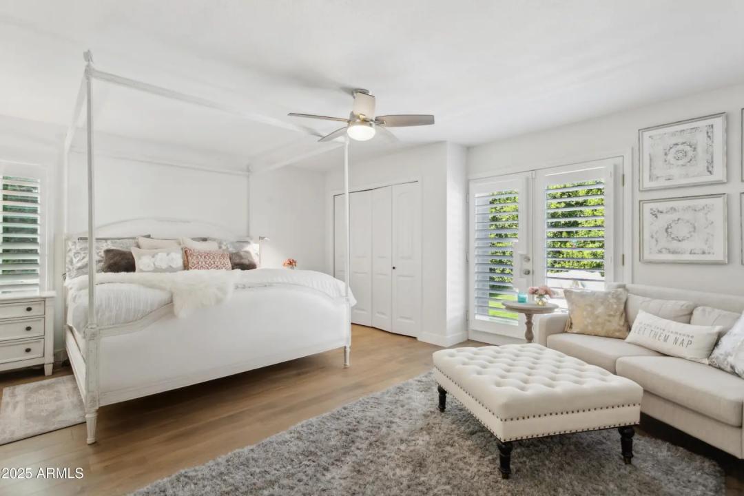 Real Estate Picture 21