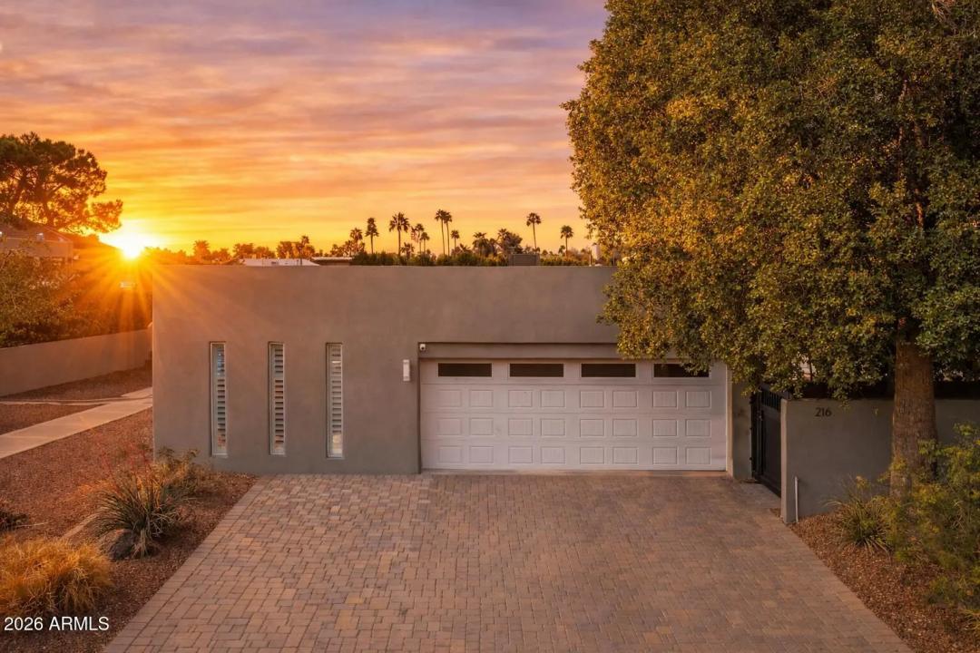 Real Estate Picture 2