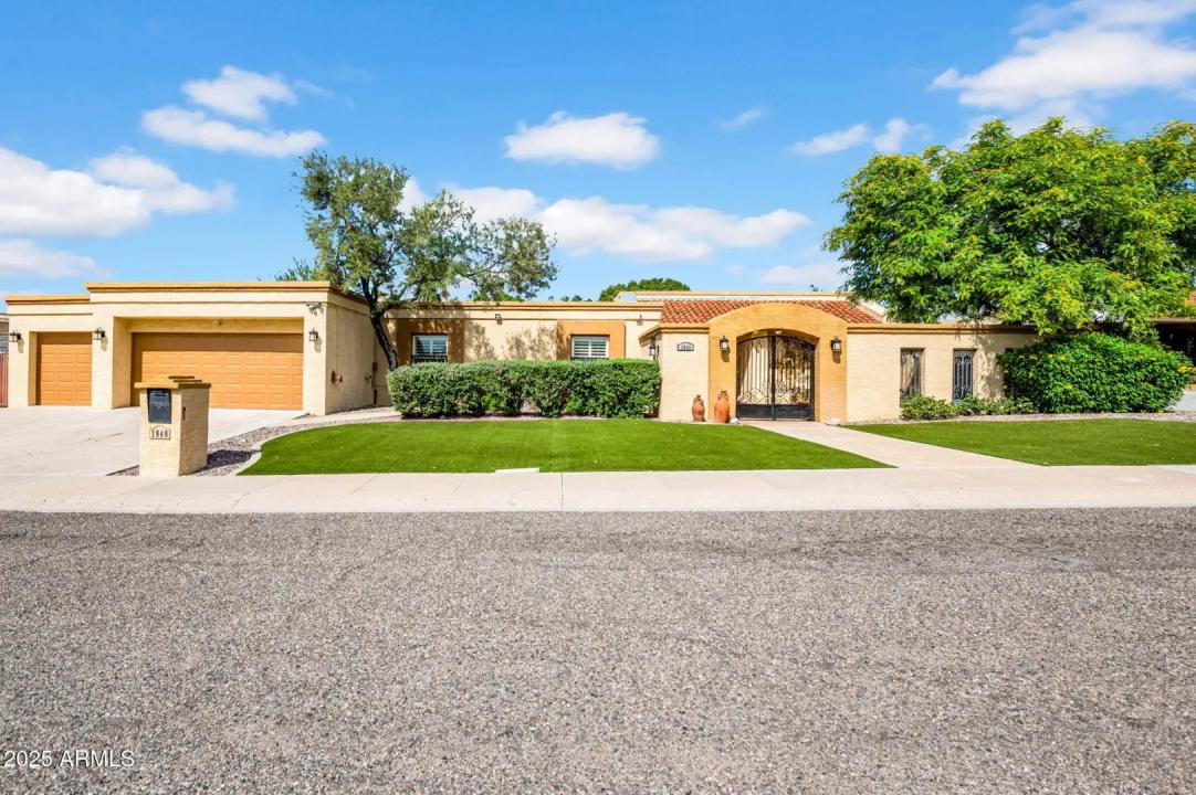 Real Estate Picture 1