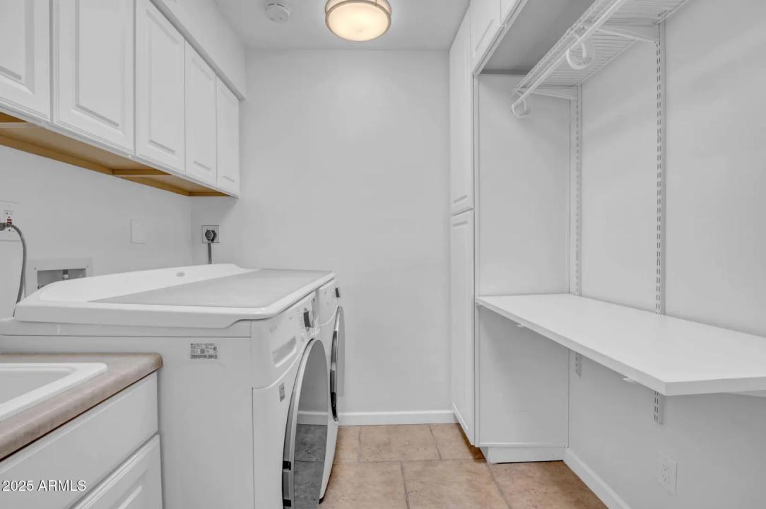 Real Estate Picture 28