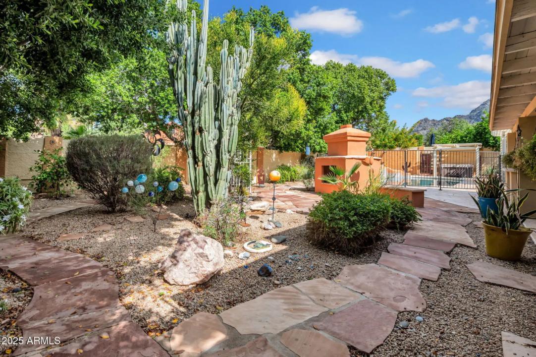 Real Estate Picture 31