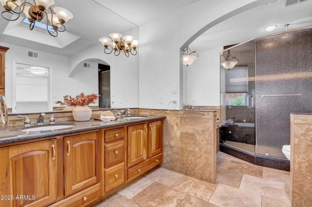 Real Estate Picture 21