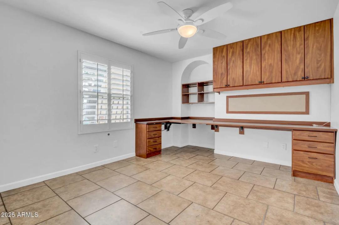 Real Estate Picture 26