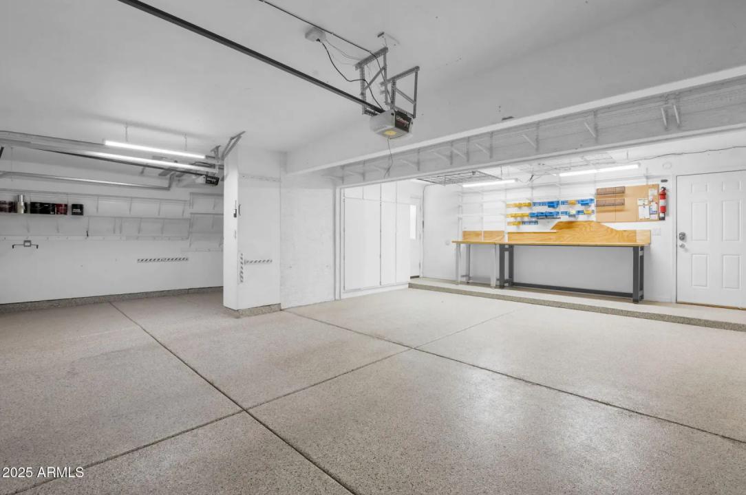 Real Estate Picture 36