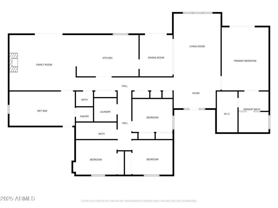 Real Estate Picture 40