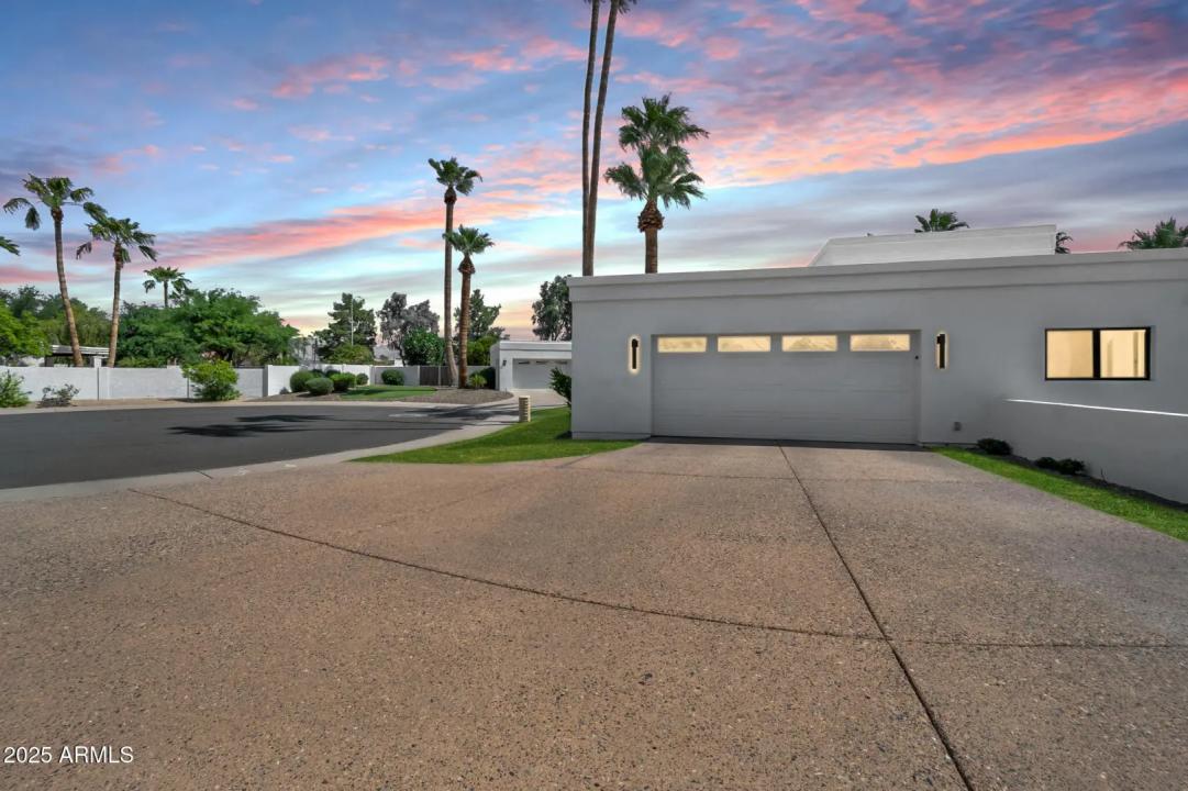 Real Estate Picture 47