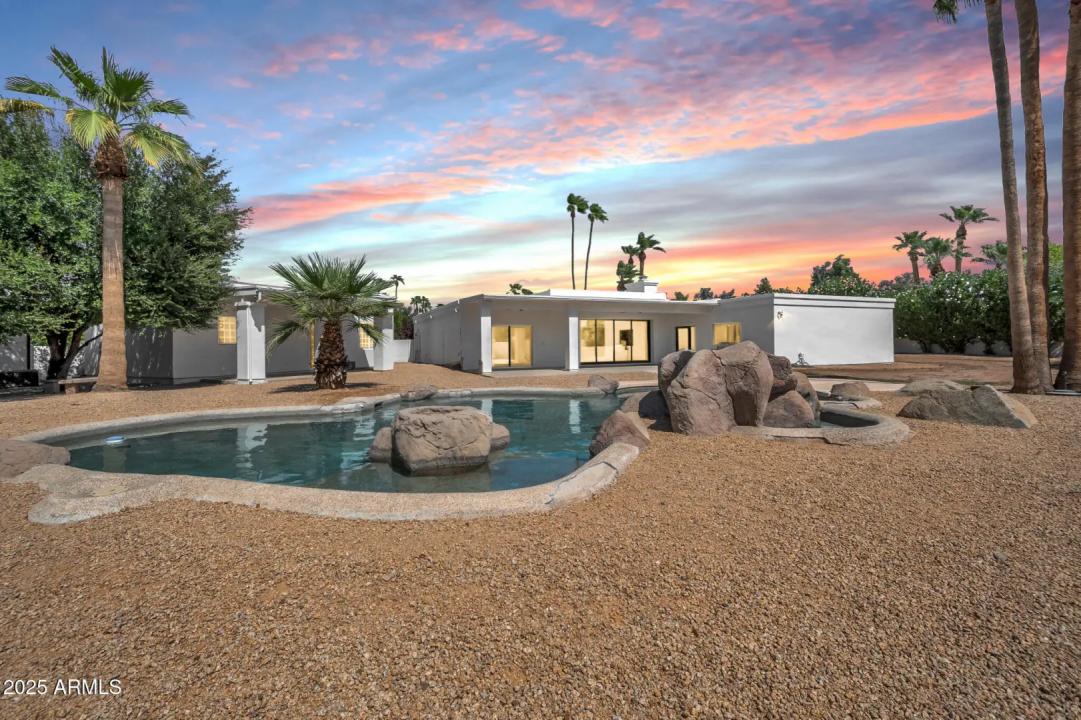 Real Estate Picture 48