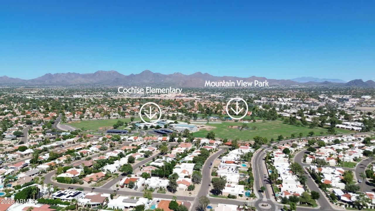 Real Estate Picture 43