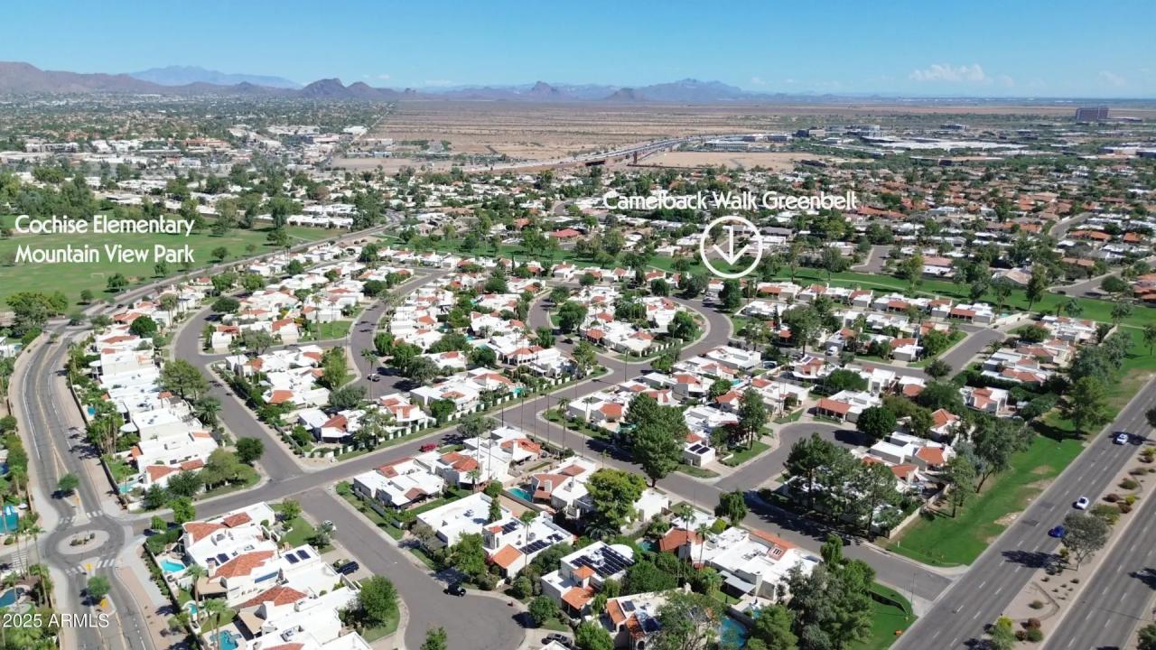 Real Estate Picture 44