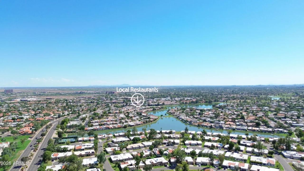 Real Estate Picture 45