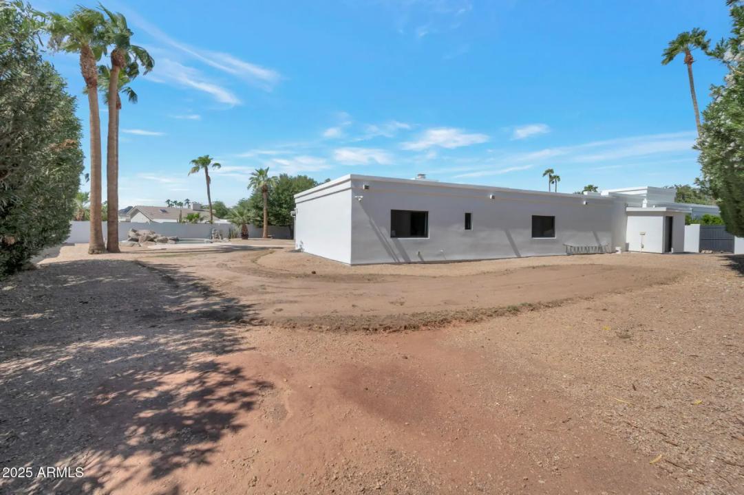 Real Estate Picture 46