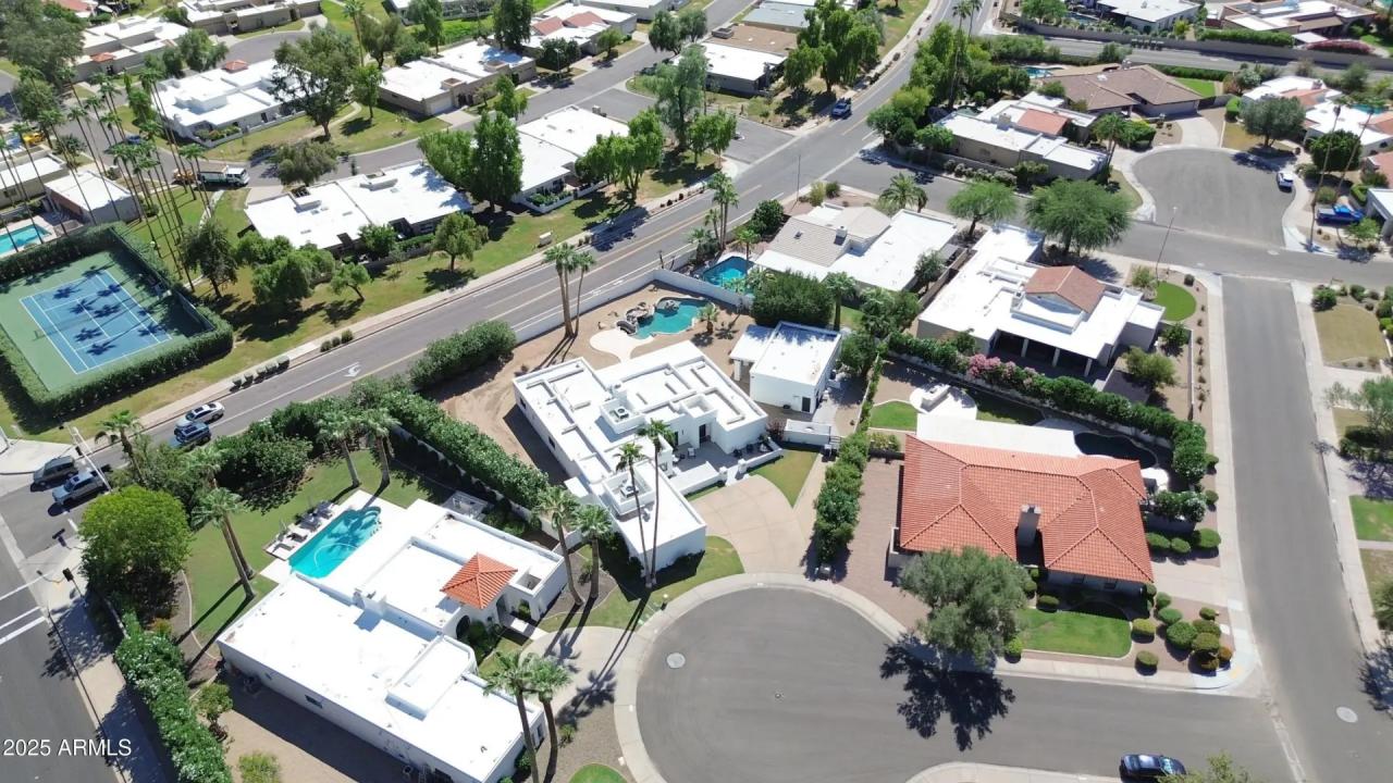 Real Estate Picture 41
