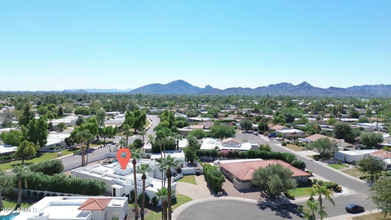 Real Estate Picture 42