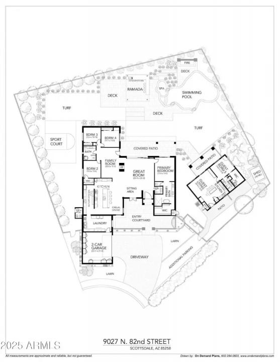 Real Estate Picture 49