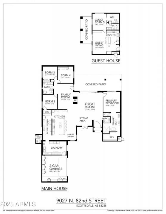 Real Estate Picture 16