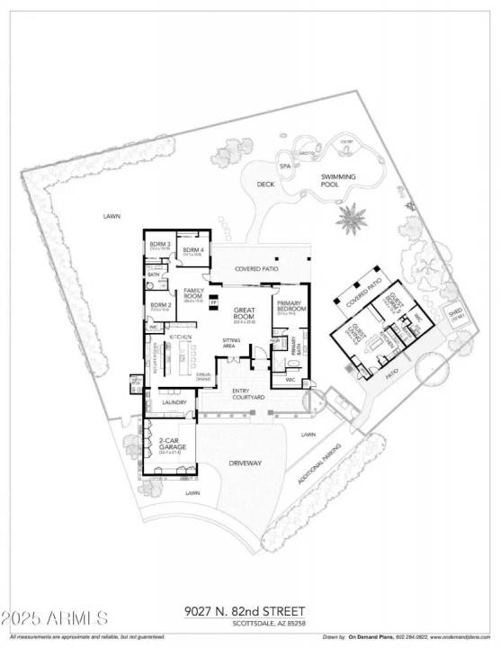 Real Estate Picture 29