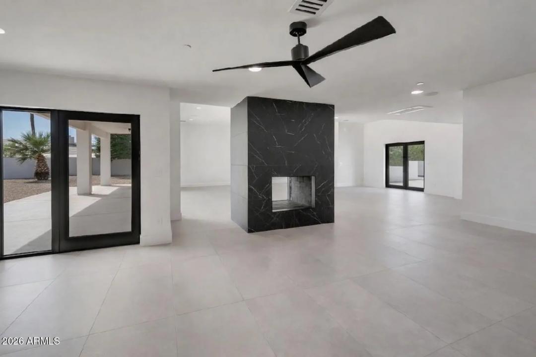 Real Estate Picture 25