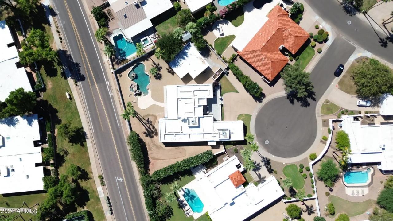 Real Estate Picture 29