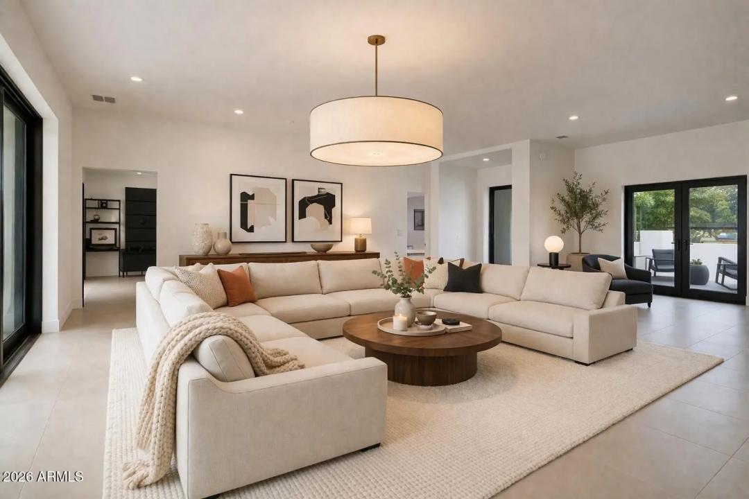 Real Estate Picture 6