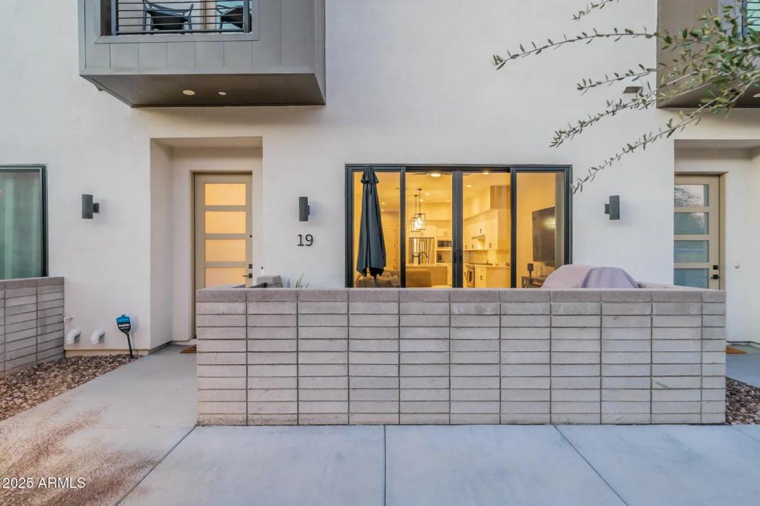Real Estate Picture 31
