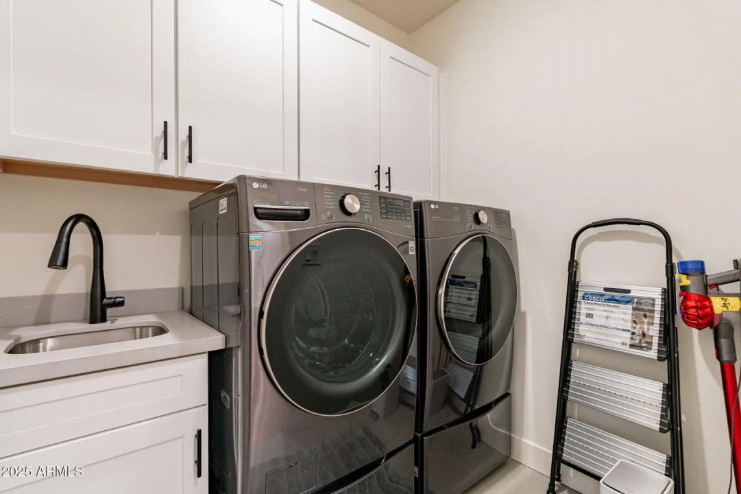 Real Estate Picture 21