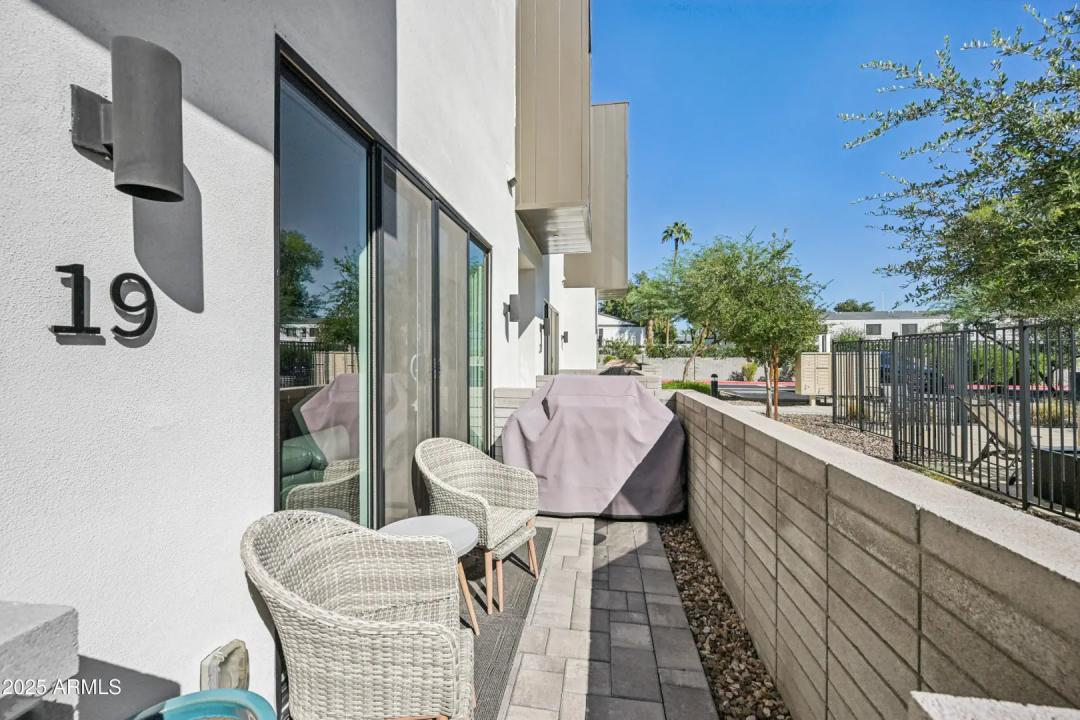 Real Estate Picture 31