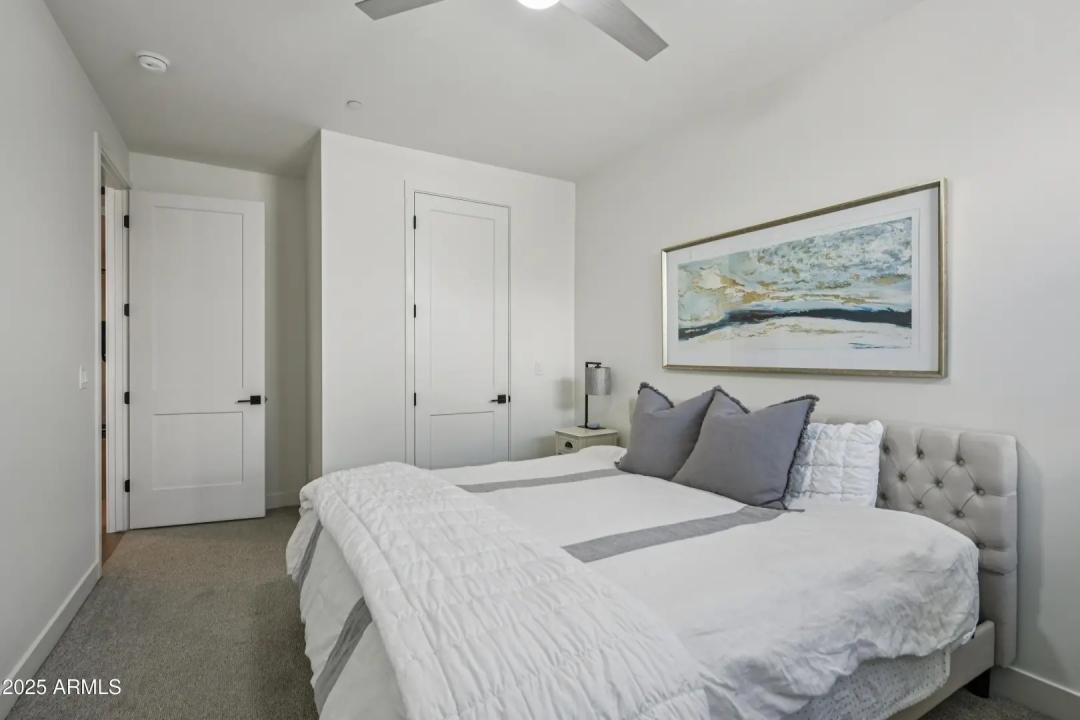 Real Estate Picture 26