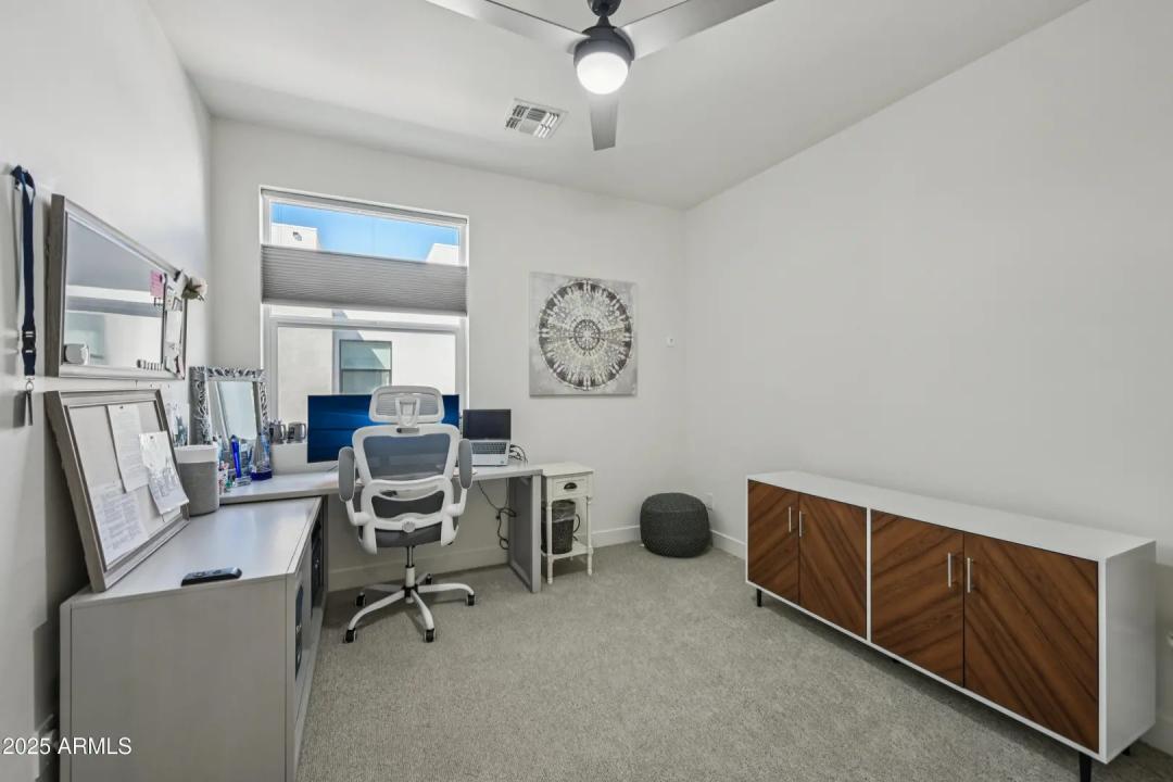 Real Estate Picture 28
