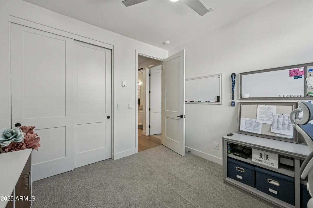 Real Estate Picture 29