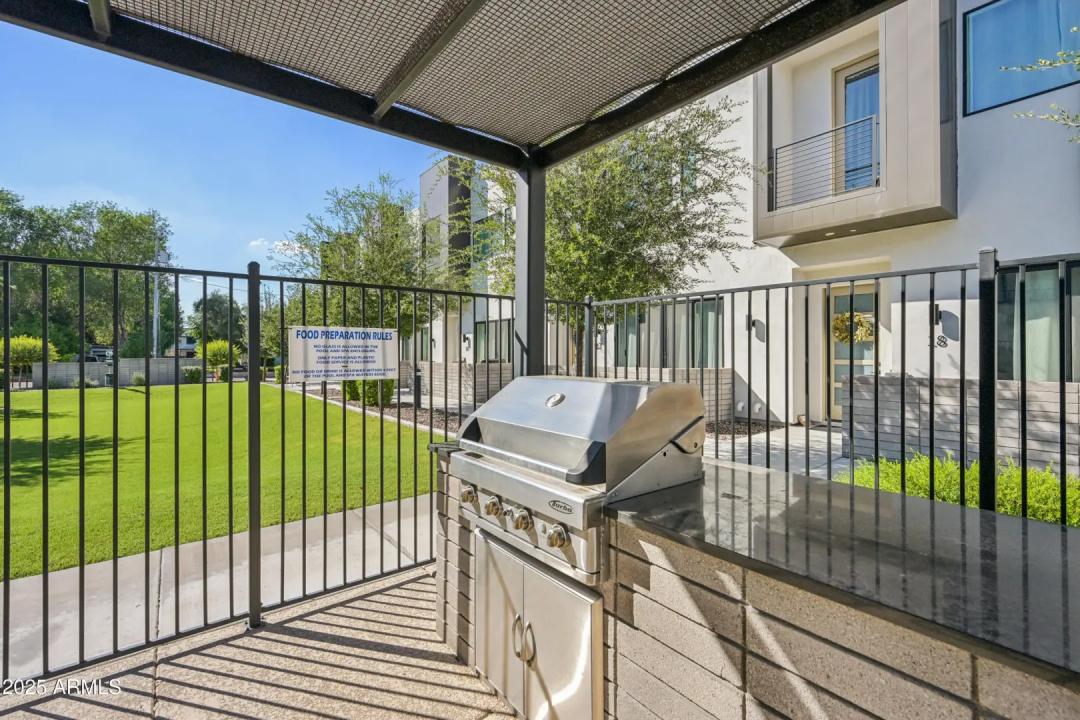 Real Estate Picture 35
